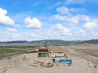 DJI_20250608152219_0237_D