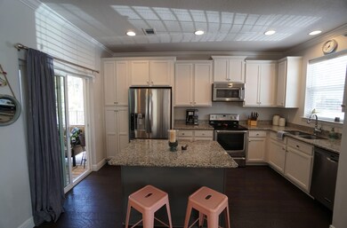 kitchen-4