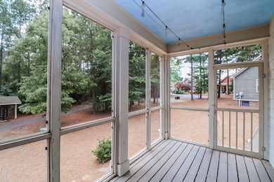 418 Lark Run, Oxford, MS 38655 - photo 4