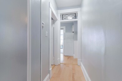 23 W Frankfort St unit 25, Columbus, OH 43206 - photo 6