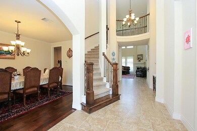 4919 Medina Bend Ln, Fulshear, TX 77441 - photo 4