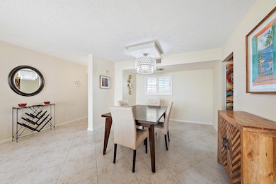 Ocean Trail unit 707, Jupiter, FL 33477 - photo 3