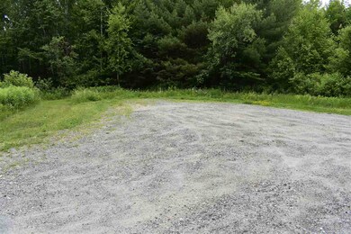 00 Reidy Way, Littleton, NH 03561 - photo 5