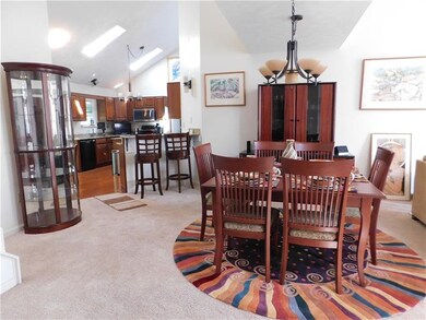 307 Georgetown Ln unit 307, Export, PA 15632 - photo 5