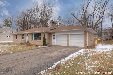 2341Woodcliff
