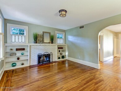 3333 Randall St, Jacksonville, FL 32205 - photo 5