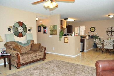 Family Room-Kitchen2
