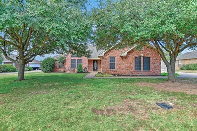120 Jaron Dr, Pottsboro, TX 75076 - photo 2