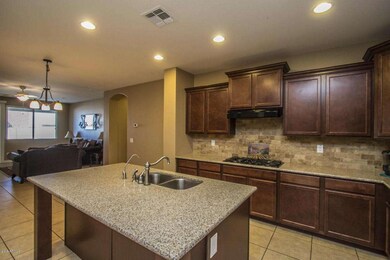 1210 W Fir Tree Rd, San Tan Valley, AZ 85140 - photo 2