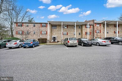 11923 Tarragon Rd unit D, Reisterstown, MD 21136 - photo 2