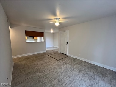 2885 Winkler Ave unit 617, Fort Myers, FL 33916 - photo 4