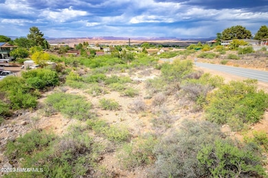 1532 Camino Real unit 2983, Cottonwood, AZ 86326 - photo 7