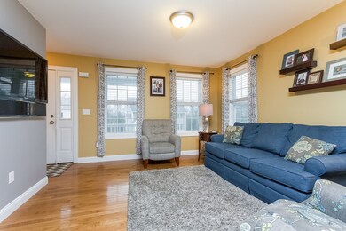 7 Brandywine Ln, Shirley, MA 01464 - photo 3