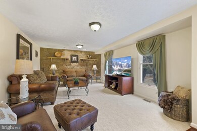 6310 Old Washington Rd, Sykesville, MD 21784 - photo 7