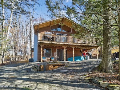 134 Deerfield Rd, Lake Ariel, PA 18436 - photo 5