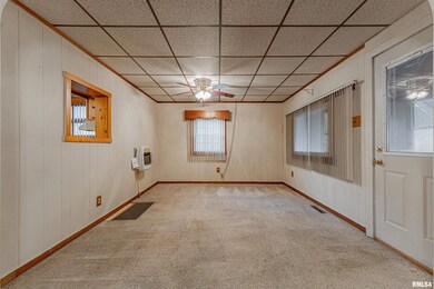 1121 Broadway St, Lincoln, IL 62656 - photo 6