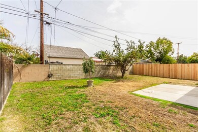 5954 Coke Ave, Long Beach, CA 90805 - photo 3