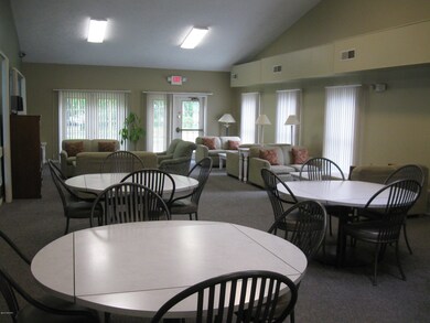 Clubhouse 1