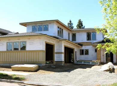 813 NW Yosemite Dr, Bend, OR 97701 - photo 2