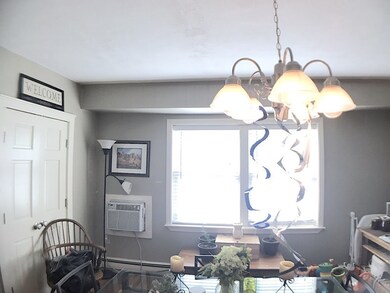 129 Rawson Rd unit 2, Arlington, MA 02474 - photo 5