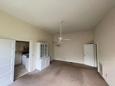 2807 Beacon Ave, Columbus, GA 31904 - photo 3