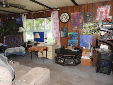 8623 Rextown Rd, Slatington, PA 18080 - photo 5