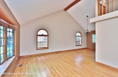 957 Vaughn Ave, Toms River, NJ 08753 - photo 4