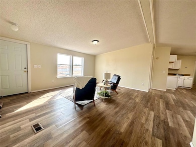 1412 Cr 1342, Chickasha, OK 73018 - photo 5