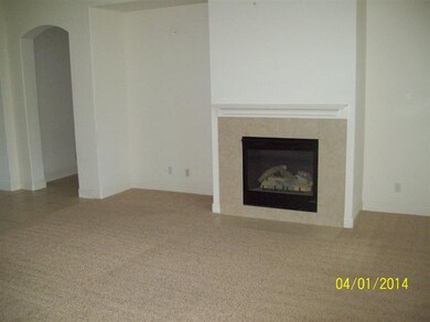 3230 Graybark Ave, Clovis, CA 93619 - photo 2