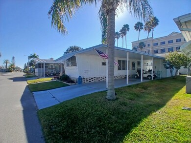 2635 Teakwood Dr, Clearwater, FL 33764 - photo 4