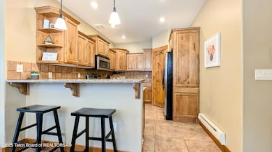 715 Moraine Ct unit UT19, Driggs, ID 83422 - photo 5