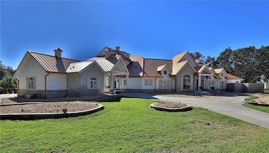 7387 SE 12th Cir, Ocala, FL 34480 - photo 3