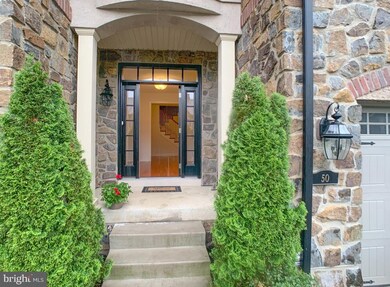 50 David Dr, Newtown, PA 18940 - photo 3