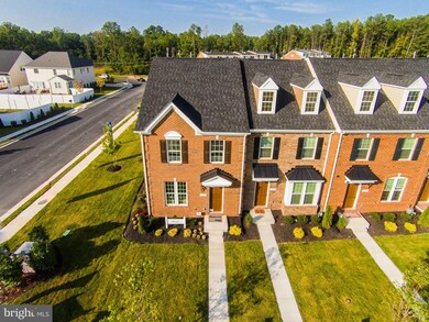 11964 Cooperstown Place, Waldorf, MD 20602 - photo 2