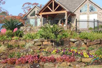 16873 Rainbow Ridge Cir, Tyler, TX 75707 - photo 5