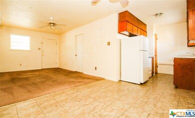 205 W Avenue A, Copperas Cove, TX 76522 - photo 5