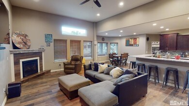 2811 Great Basin Ave, Winnemucca, NV 89445 - photo 4