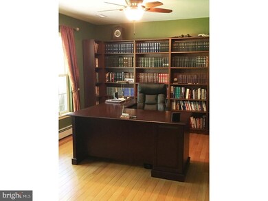 3681 Canterbury Ln, Vineland, NJ 08361 - photo 6