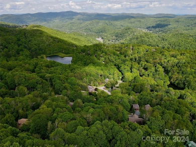 TBD Alpine Dr unit 33, Seven Devils, NC 28604 - photo 3