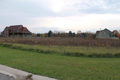 Lot 29 Cindyred Ln, Laporte, IN 46350 - photo 3
