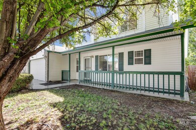 923 W Florida Ave, Nampa, ID 83686 - photo 4