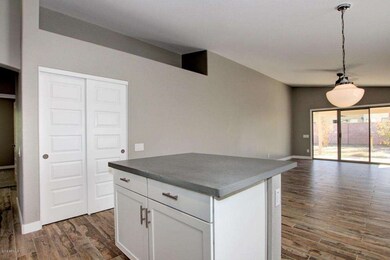 3899 E Vaughn Ave, Gilbert, AZ 85234 - photo 7