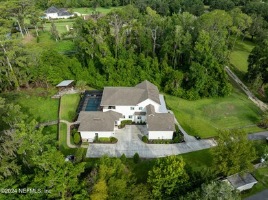 117 river ranch rd -004