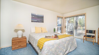 57792 Pyramid Mtn. Sunriver, OR 97707