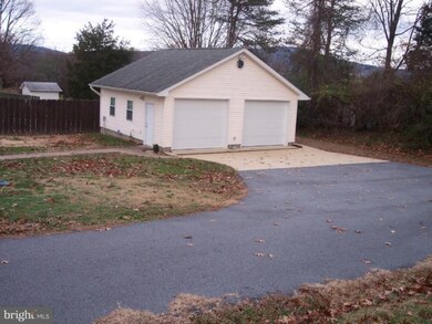 unlisted-address, Front Royal, VA 22630 - photo 3