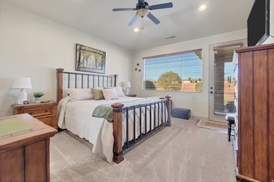 2212 Chippenham Ct, St. George, UT 84770 - photo 5