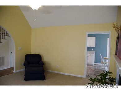 754 Winterfield Dr, Winterville, NC 28590 - photo 3