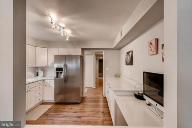 1 Mullingar Ct unit 102, Lutherville Timonium, MD 21093 - photo 5