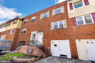 118 Laureba Ave, Stratford, NJ 08084 - photo 2