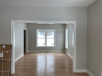 116 Beach St, Foxboro, MA 02035 - photo 5